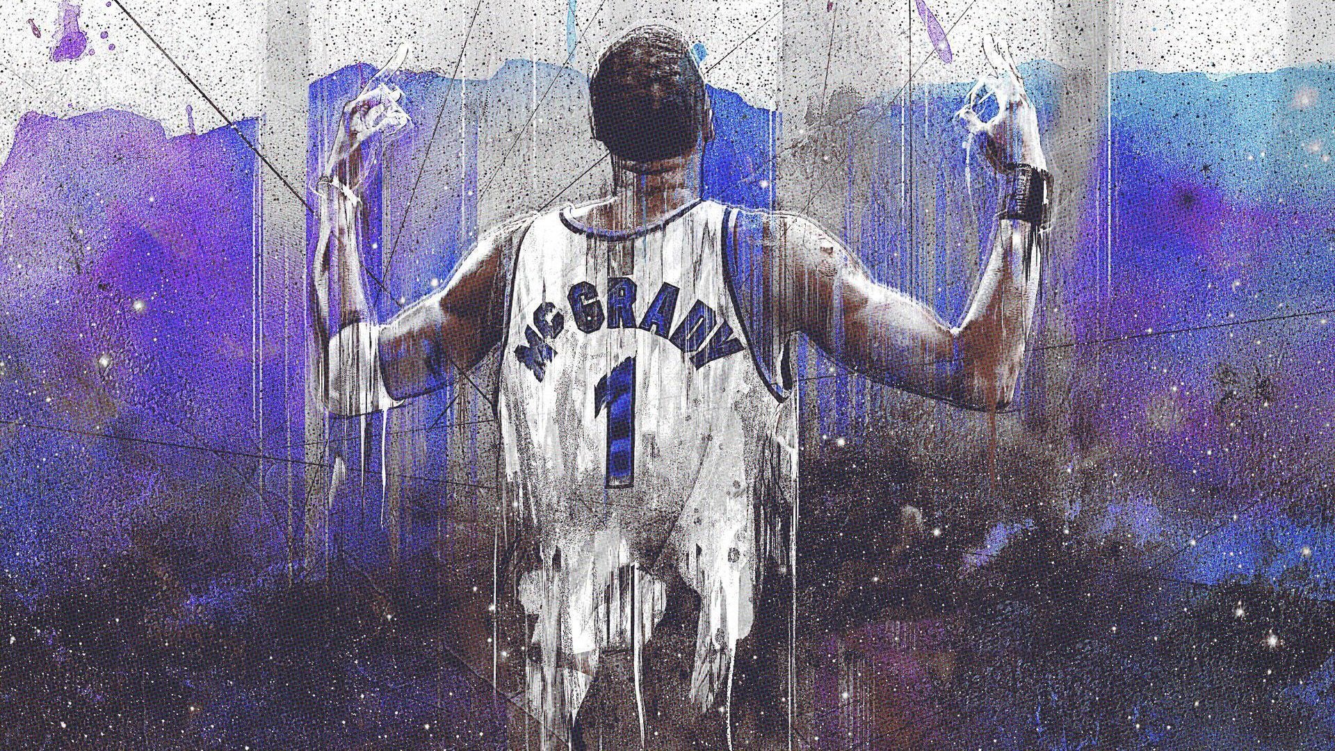 “血战擂台，自由搏击在四川省体育馆点燃激情！”