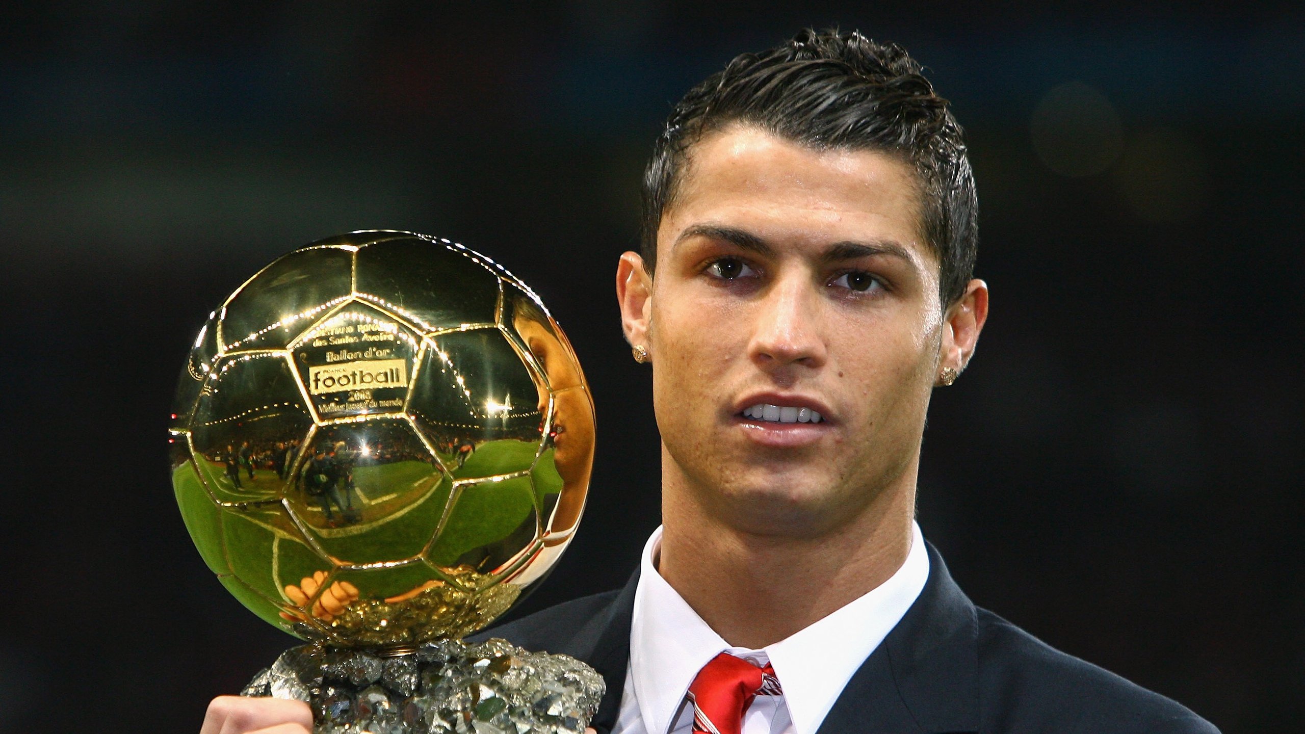 五大联赛是否通过战术层级管理提升临场灵活性，五大联赛水平