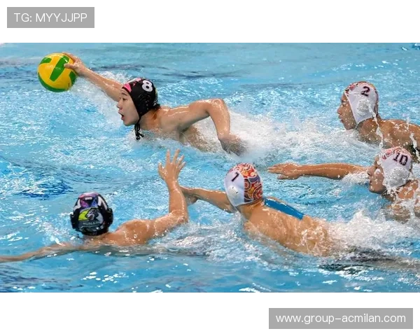 中国男子水球队在国际比赛中奋勇争先，中国男子水球队现在什么水平