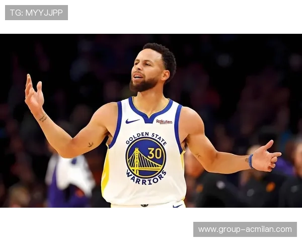 勇士队内部备战密集，争夺王座，勇士队具体位置