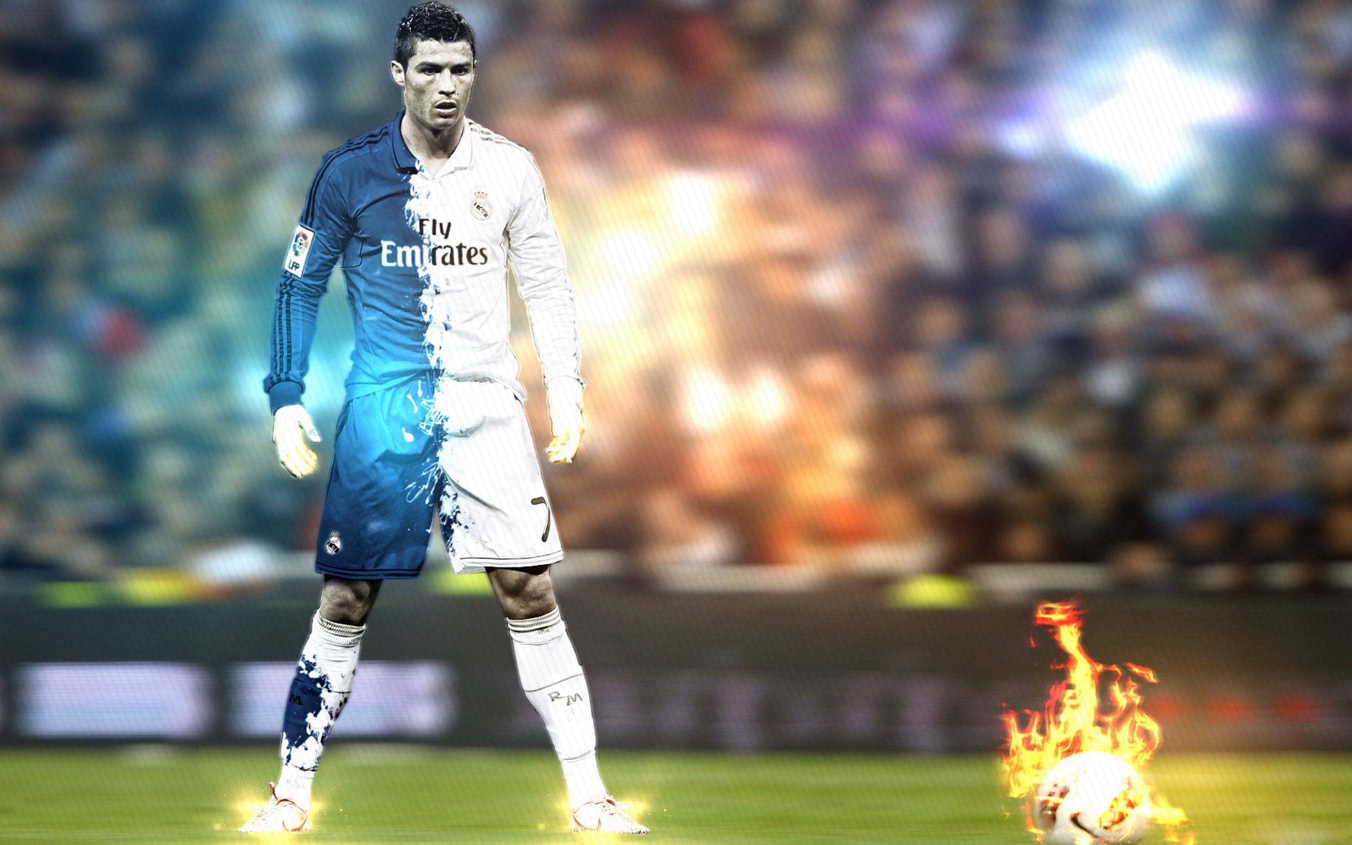 NBA比赛出现多次关键三分