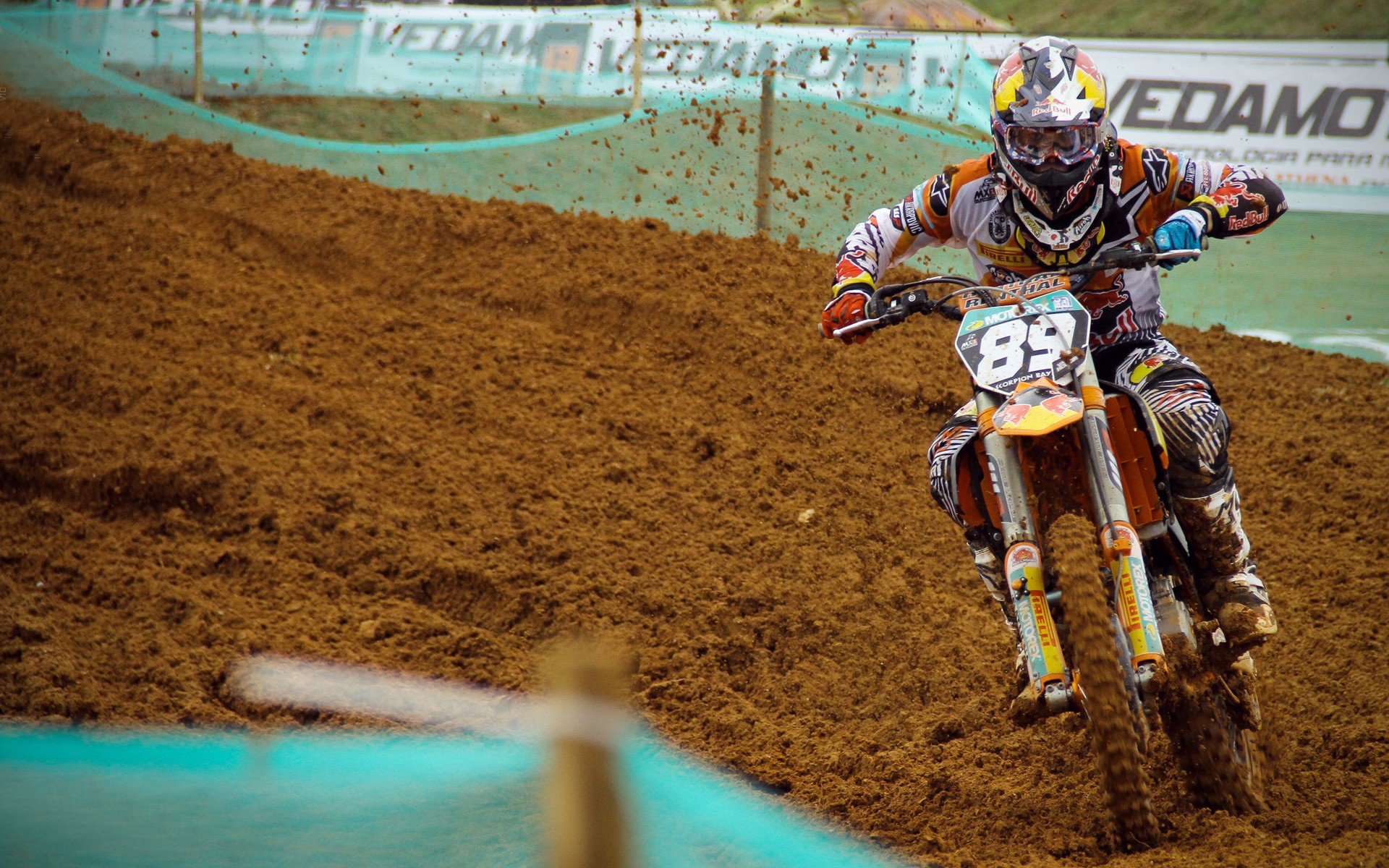 “帆船+海洋环保研学行” 中小学生边学边练