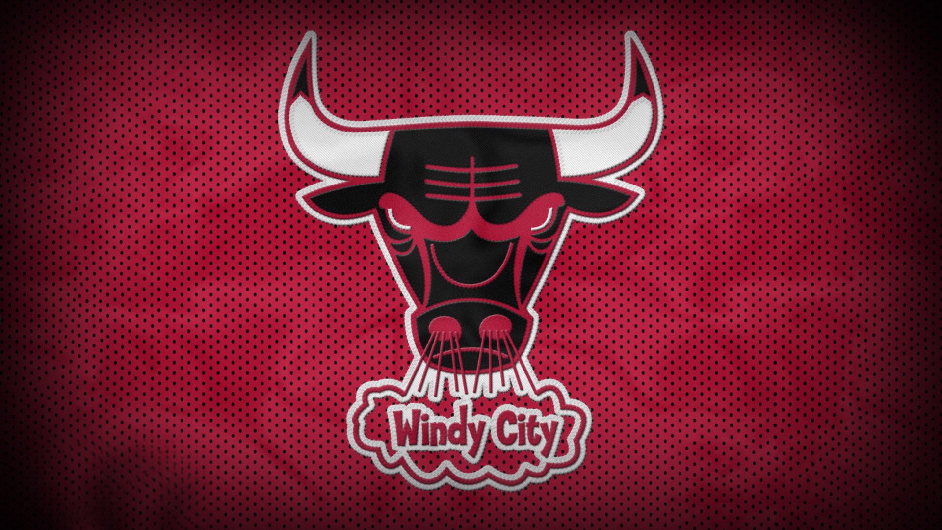 世界足球技术发展趋势