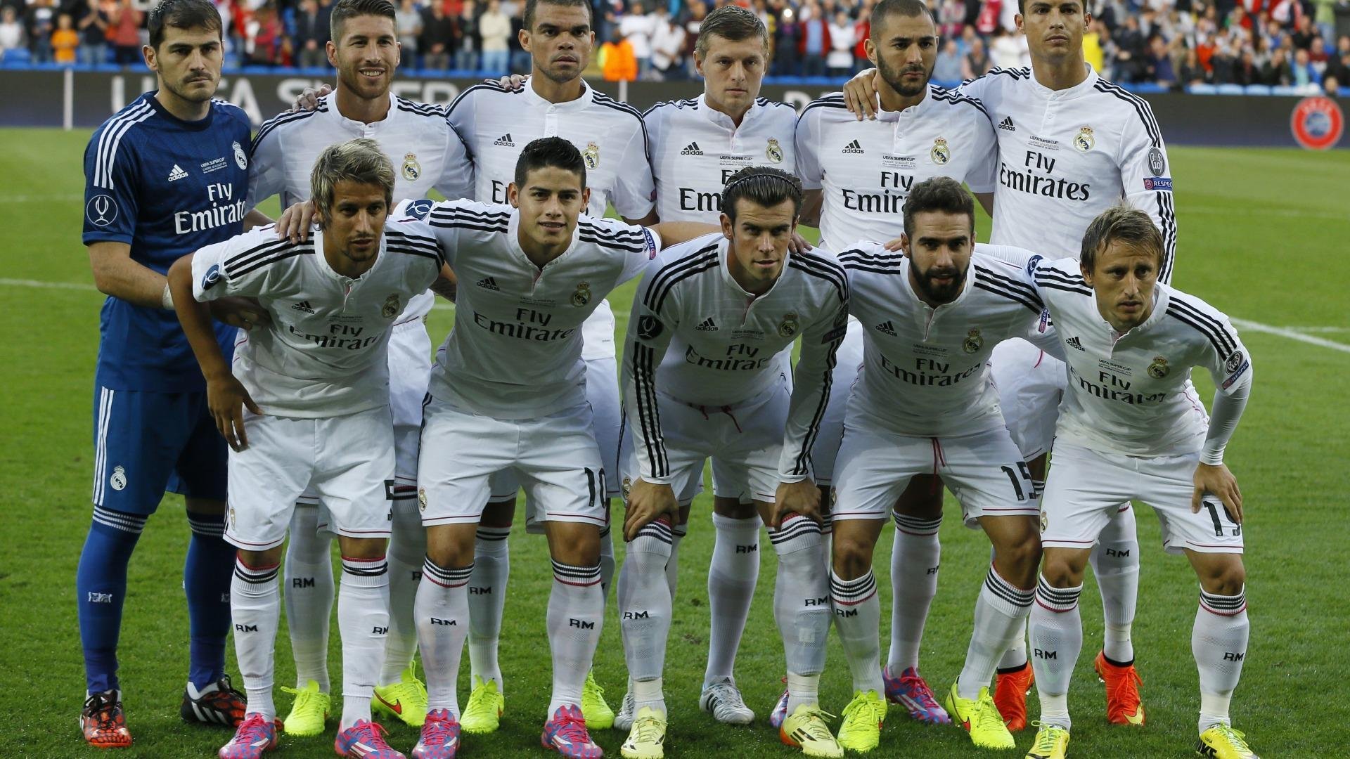 国际骑行节城市绕圈赛 多国车友共享“车轮上的友谊”